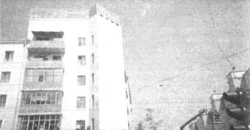 Детство Левы i_029.jpg