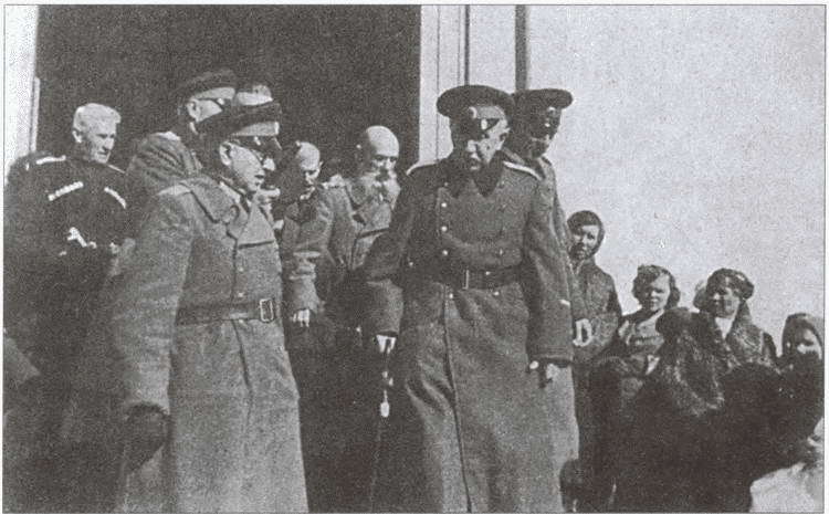 Тайны советской репатриации _15.jpg