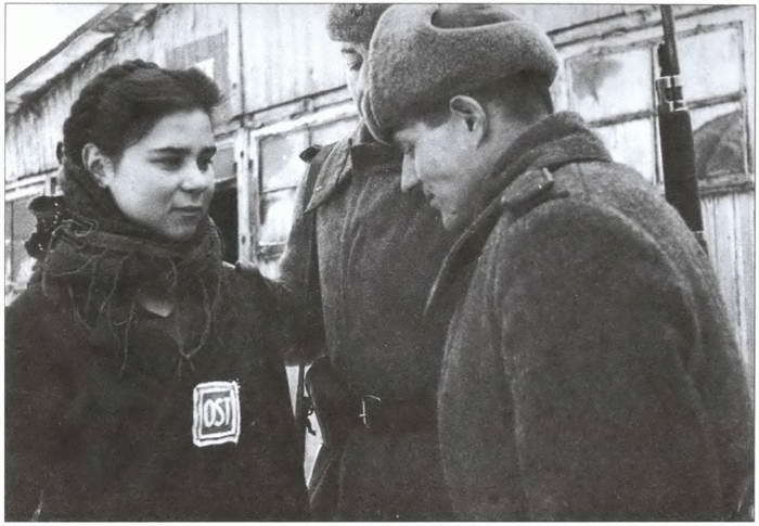 Тайны советской репатриации _16.jpg