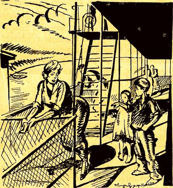 Сигналы великанов (сборник) _2.jpg