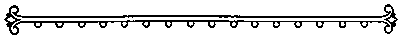 Сборник Кирши Данилова i_002.png