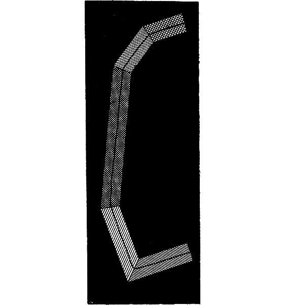 Охотники за частицами i_012.png