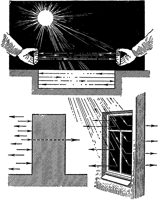 Охотники за частицами i_022.png