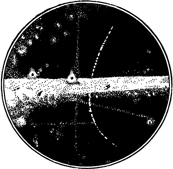 Охотники за частицами i_025.png