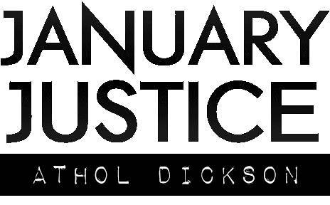January Justice _1.jpg