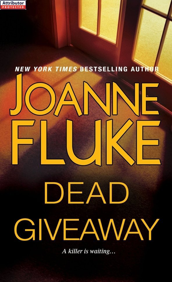 Dead Giveaway _0.jpg