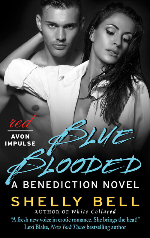 Blue Blooded _0.jpg