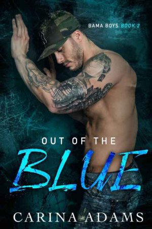 Out Of The Blue