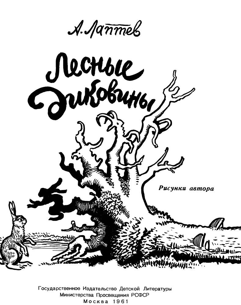 Лесные диковины _1.jpg