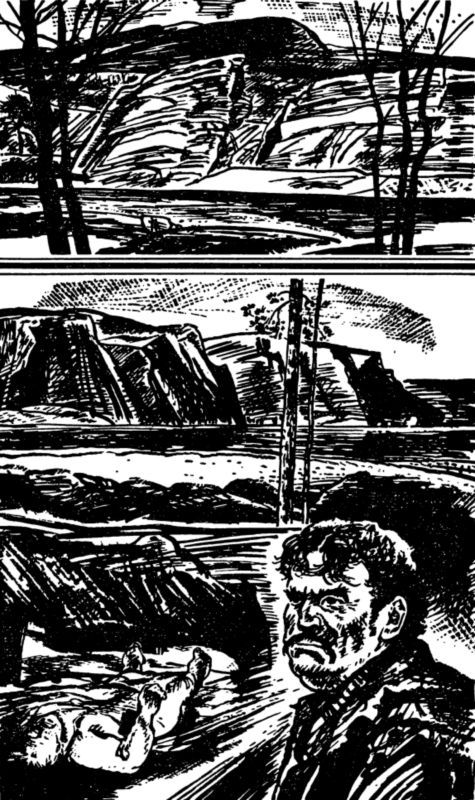«Архангелы» i_007.jpg