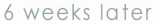 Deal Breakers _24.jpg