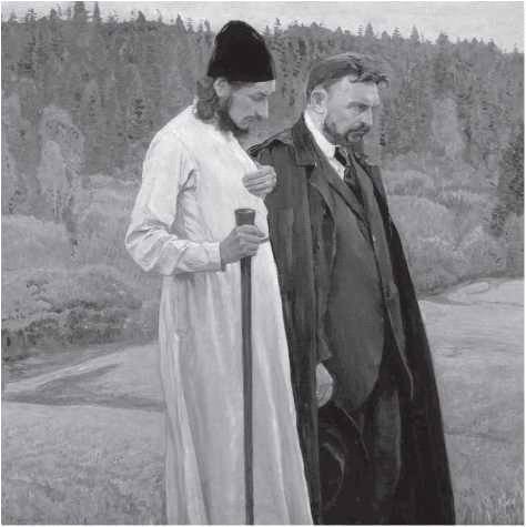 Быть русскими – наша судьба _14.jpg