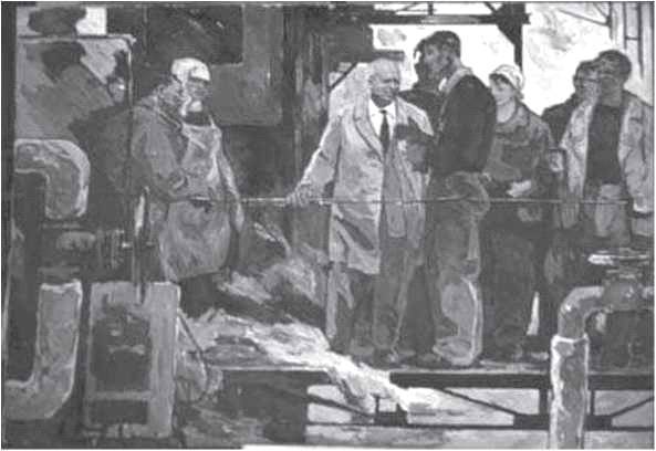 Быть русскими – наша судьба _16.jpg