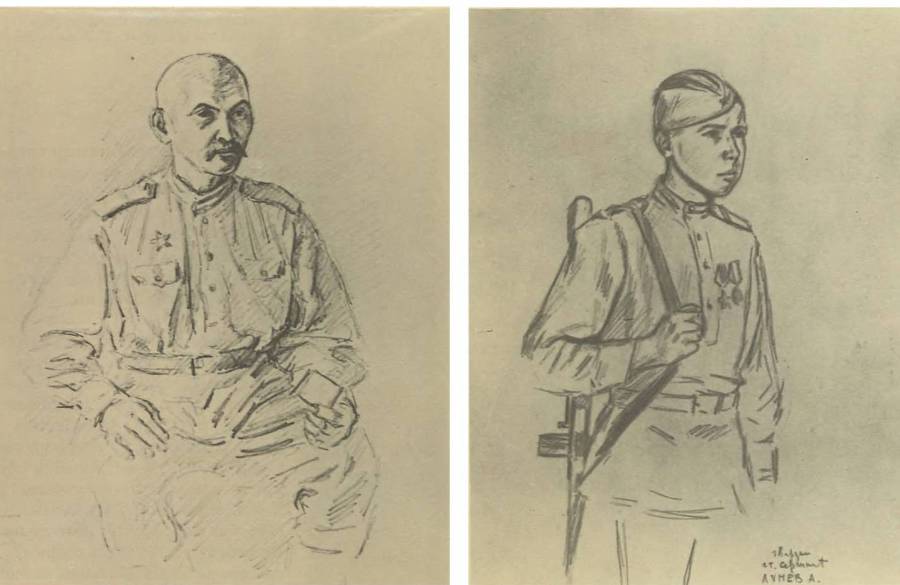 Путь к Рейхстагу _36.jpg