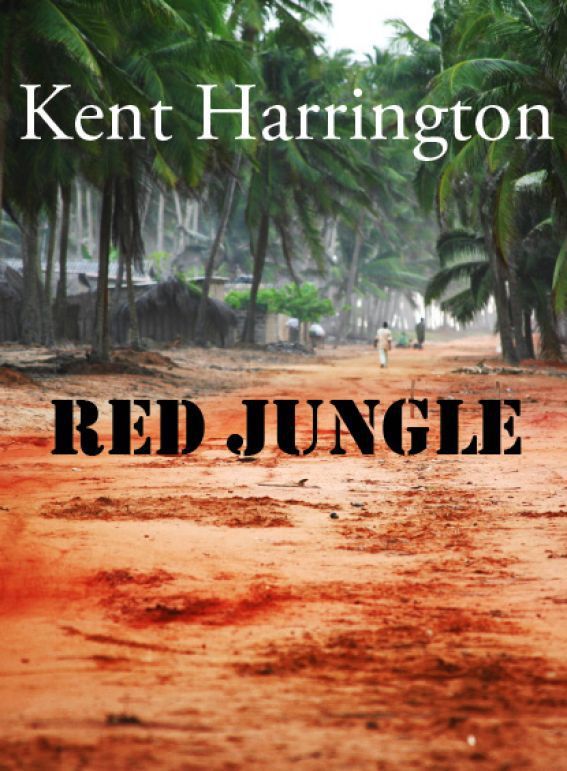 Red Jungle _1.jpg
