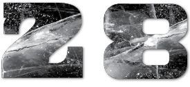 Silent Night _32.jpg