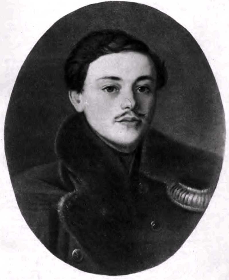 Рассказы литературоведа _3.jpg
