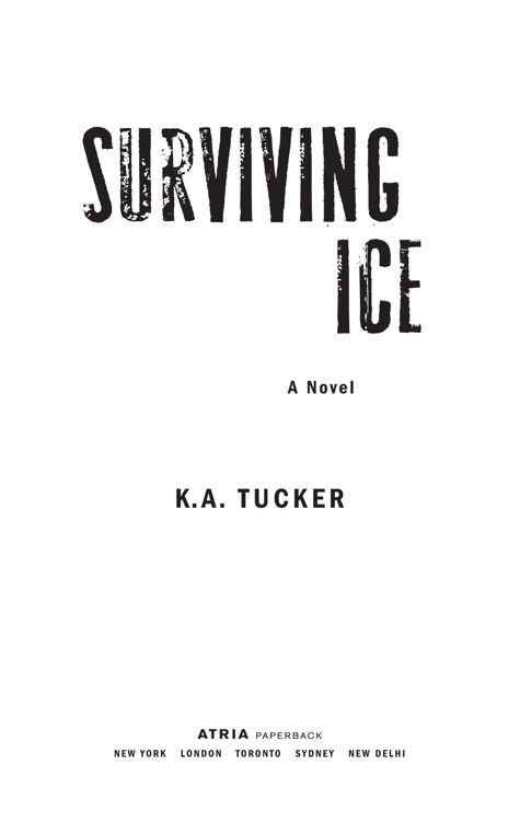 Surviving Ice  _1.jpg