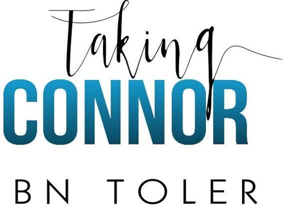Taking Connor _1.jpg