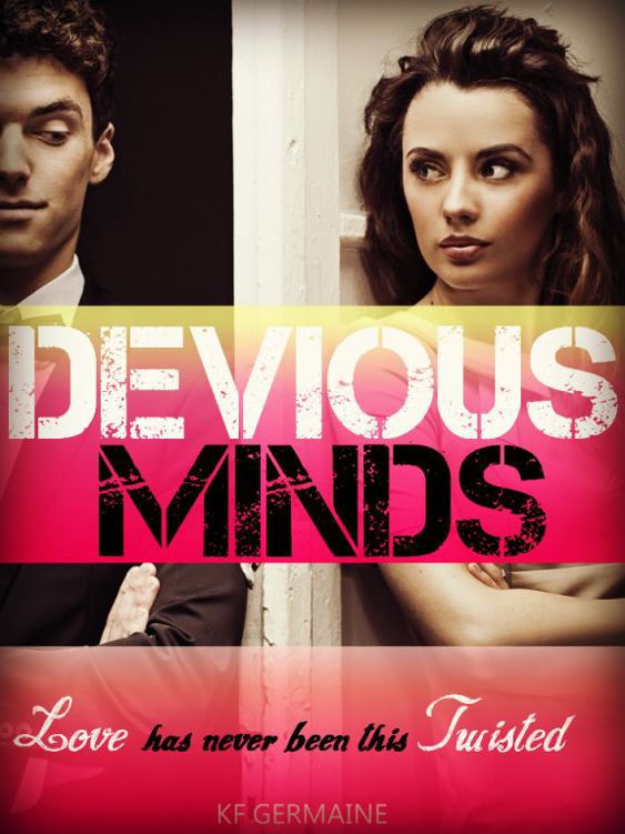 Devious Minds _1.jpg