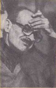 i_008.jpg