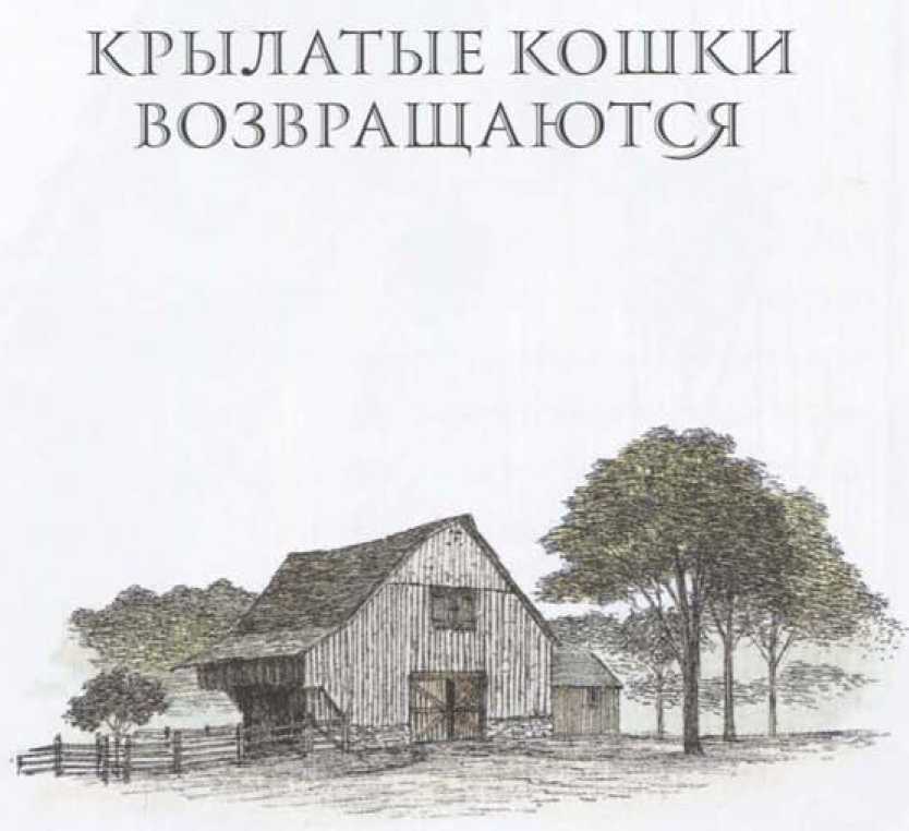 Крылатые кошки возвращаются i_002.jpg