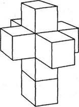 i_001.jpg