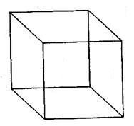 i_004.jpg