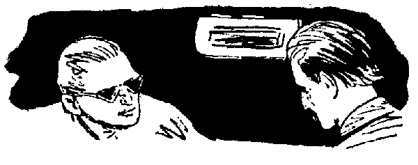 Женщина в зеркале absh03a.png