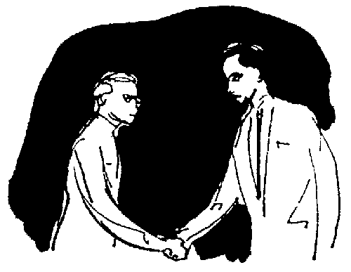 Женщина в зеркале absh04a.png