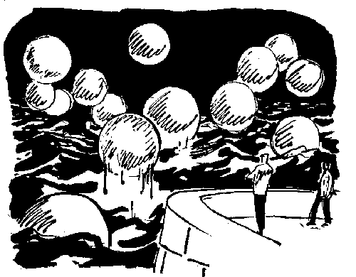 Женщина в зеркале absh12a.png