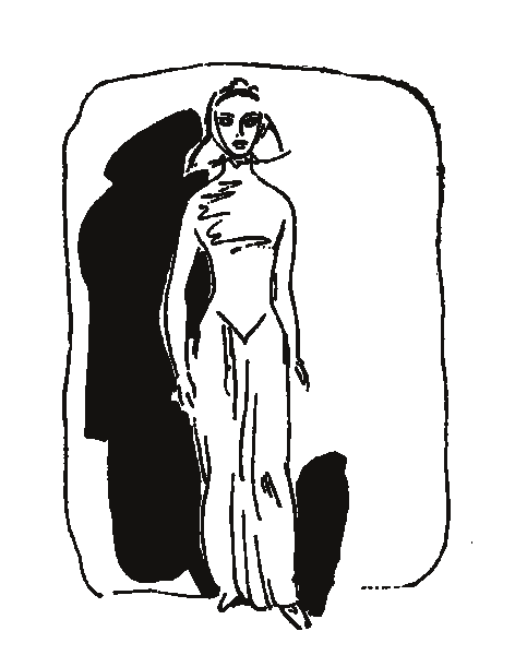 Женщина в зеркале absh16c.png