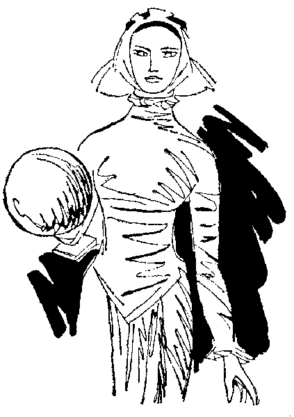Женщина в зеркале absh05b.png