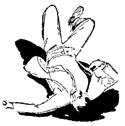 Женщина в зеркале absh07a.png