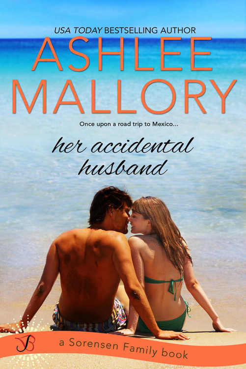 Her Accidental Husband _1.jpg