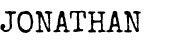 Uncovering Desire _20.jpg