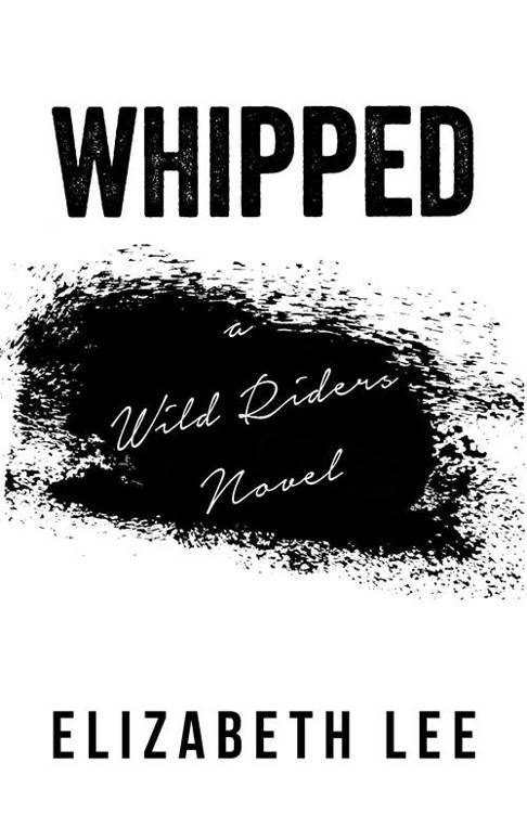Whipped _1.jpg