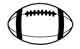 Quarterback Bait  _2.jpg