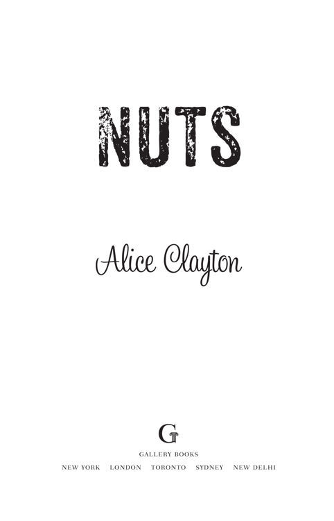 Nuts _1.jpg