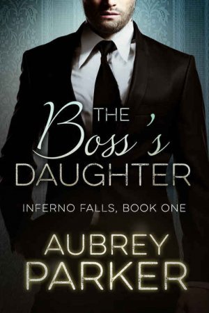 The Boss's Daughter