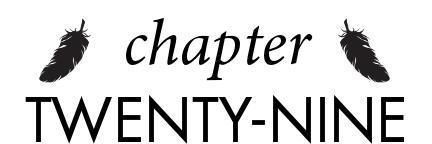 The Weight of Rain _33.jpg