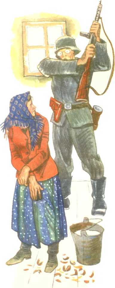 i_006.jpg