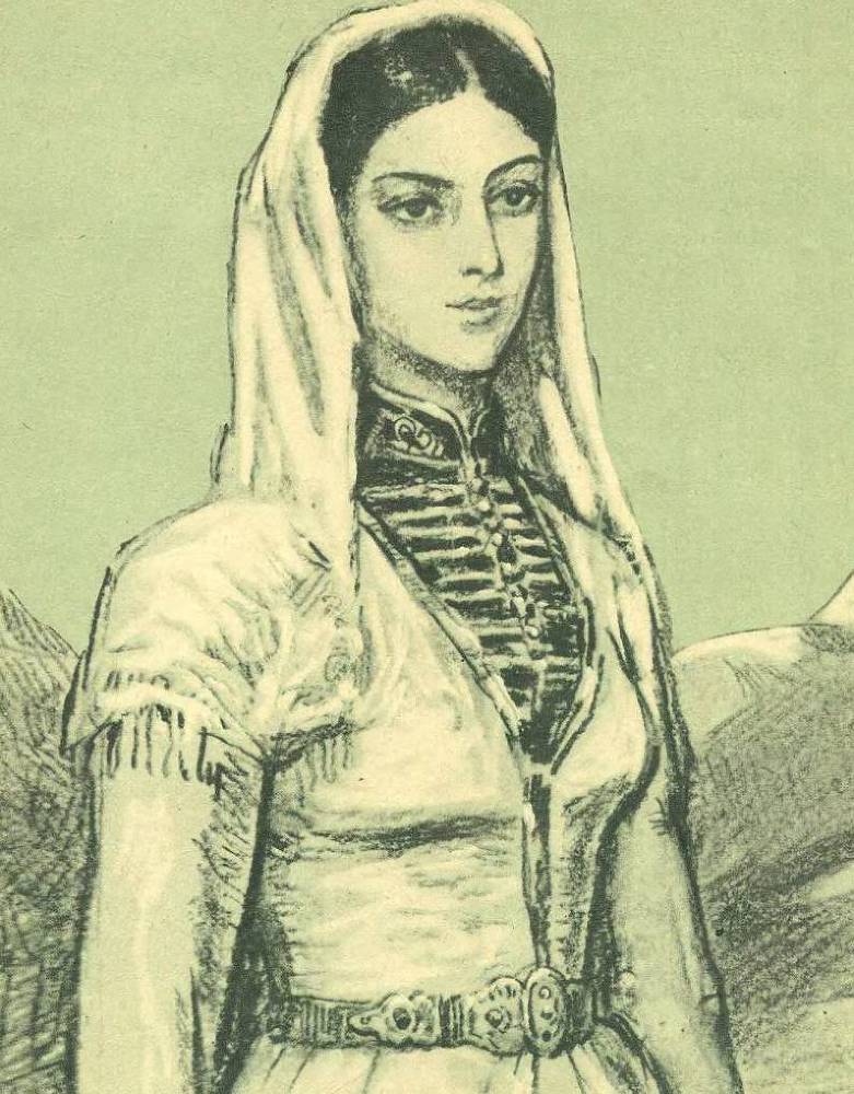 Башня Кудины _34.jpg