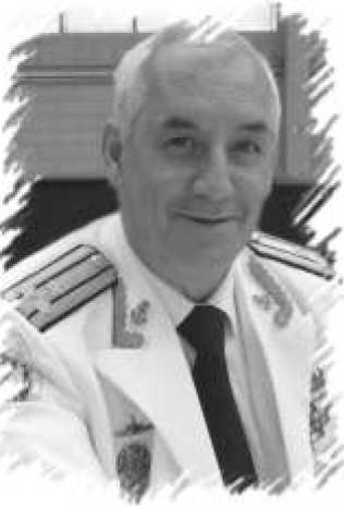 Не служил бы я на флоте… II _104.jpg