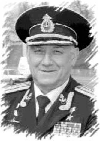 Не служил бы я на флоте… II _151.jpg