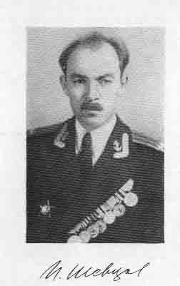 Любовь и ненависть _1.jpg