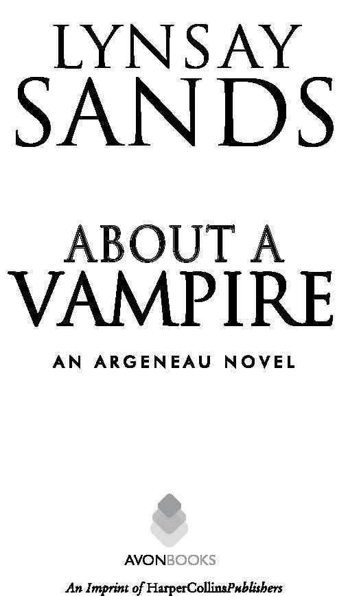 About a Vampire _1.jpg