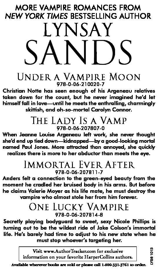 About a Vampire _2.jpg