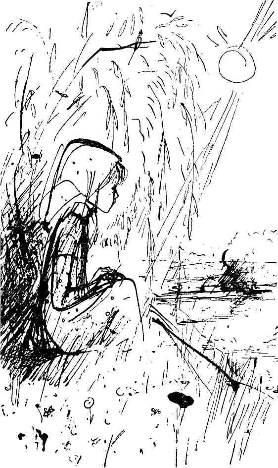 Судьба Алексея Ялового (сборник) img_4.jpeg
