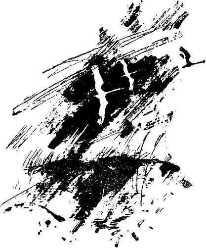 Судьба Алексея Ялового (сборник) img_5.jpeg